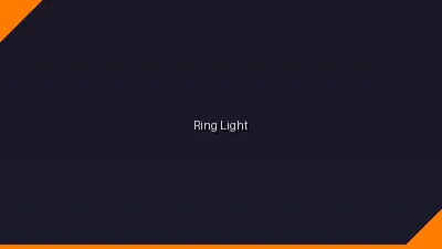 积分兑换 - LED环形补光灯 | 日本八叉八叉code编码 积分商城